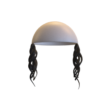 Kippah