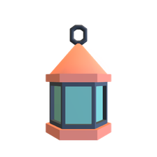 Lantern