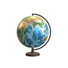 Globe