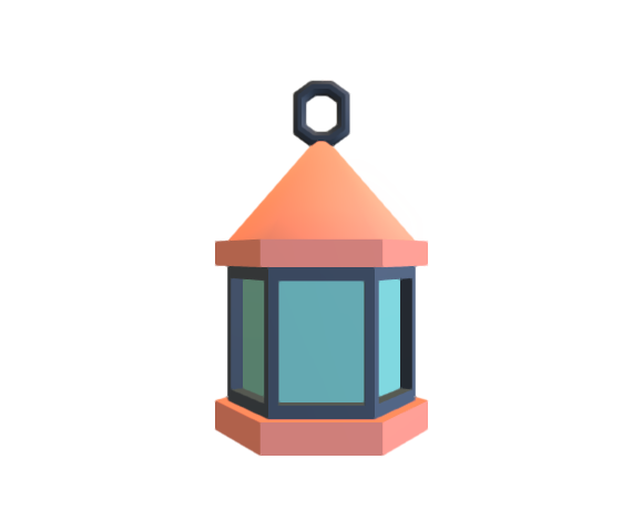 Lantern