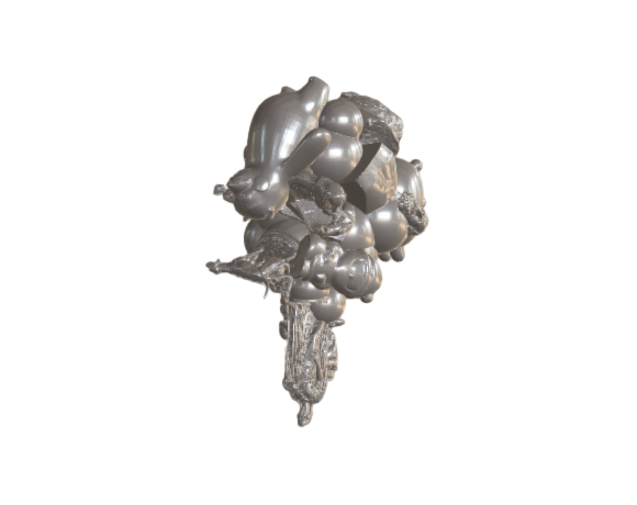 PM3D Hosmer1