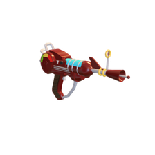 Raygun