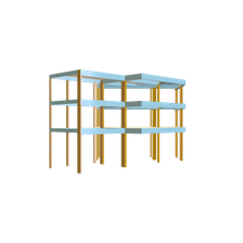 C1