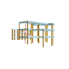 C1