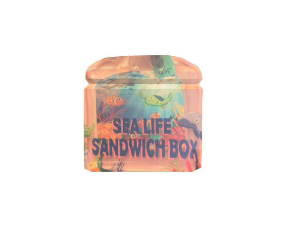 sealifesandwichbbox