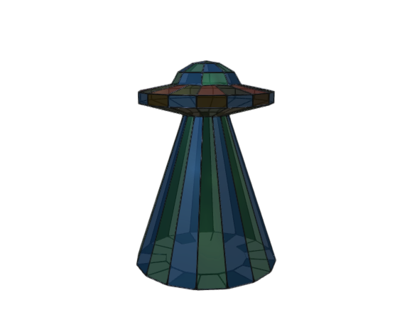 ufo