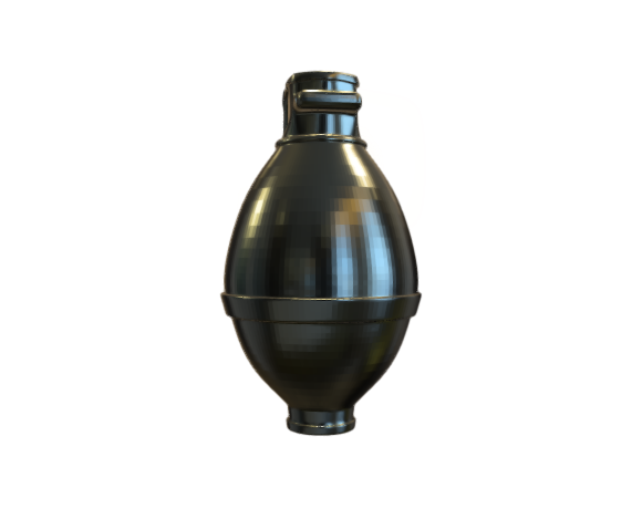 grenade-farcry6