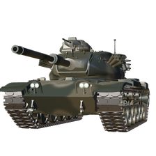 M60