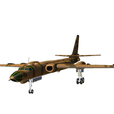 TU-16