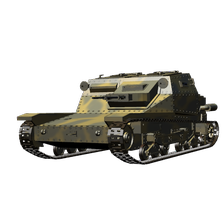 tank-cv-35