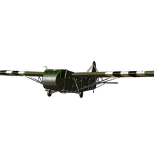 Waco CG-4