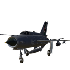 mig21mf