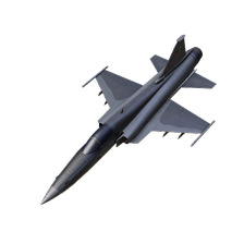 F-20 Tigershark