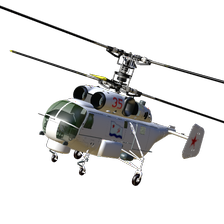 KA-27
