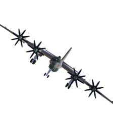 Tu-95