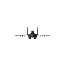 Mig-29 Fulcrum