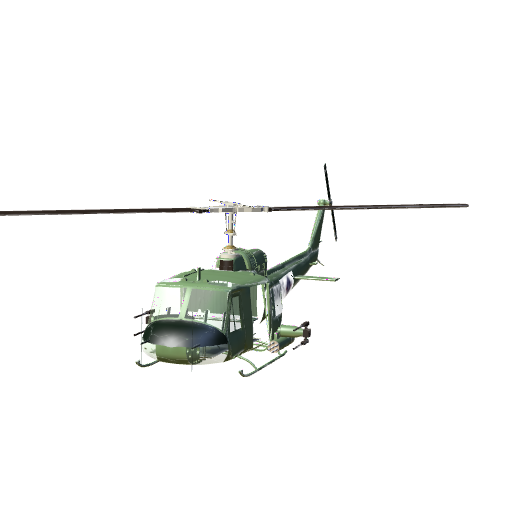 UH-1