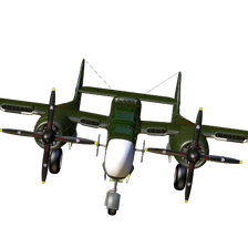 P61