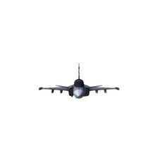 Saab-39 Gripen