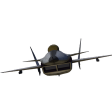 MIG-MFI