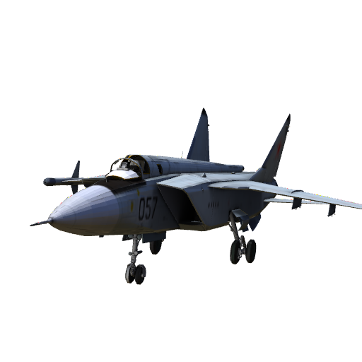 mig-31