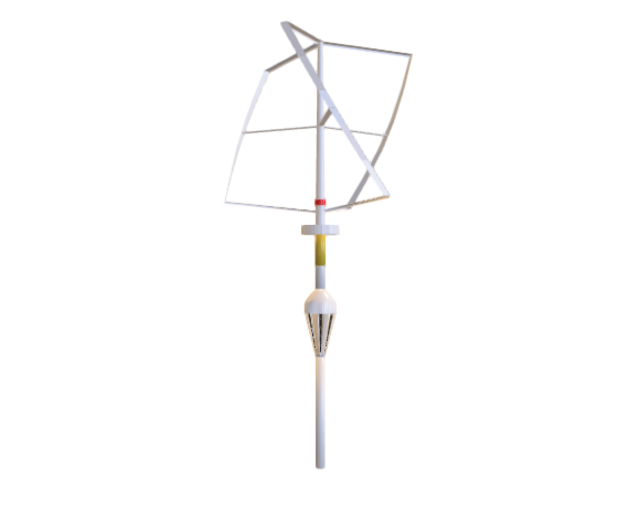 p19-Horizonal Wind Turbine)