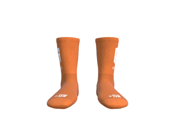 ZTPL.CC Socks V2