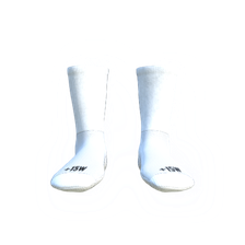 ZTPL.CC Socks V1 white