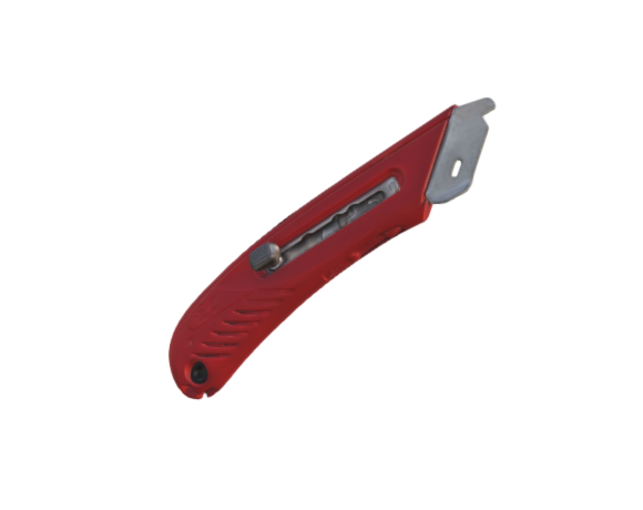 S-4 LH Safety Cutter SC-5221