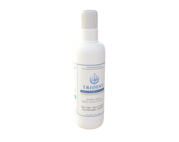 Trident AF - 2oz Spray