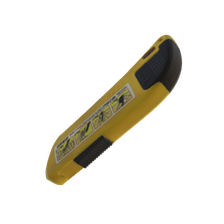 OLFA SK-6 Flex Guard Safety Knife SC-SK-6