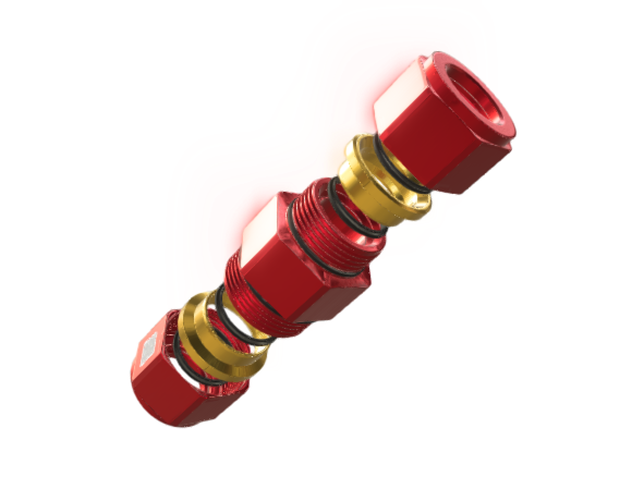UNION REDUCER (UNRD)