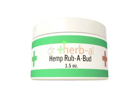 RB A BUD 1.5oz