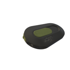 Slice Ceramic Pocket Cutter SC-8500