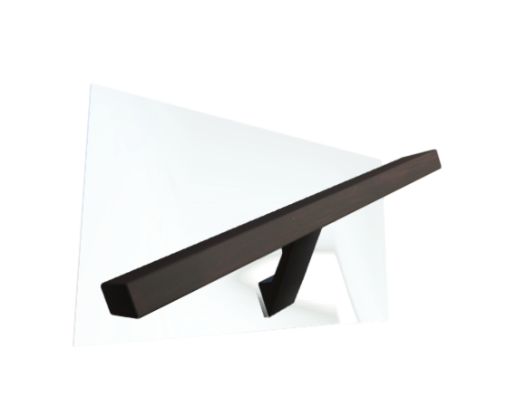 VS SERIES GLASS