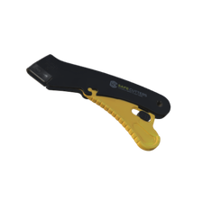 Lever Action-9 Safety Knife SC-2406