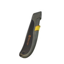 Titan Auto Retractable Knife SC-1158