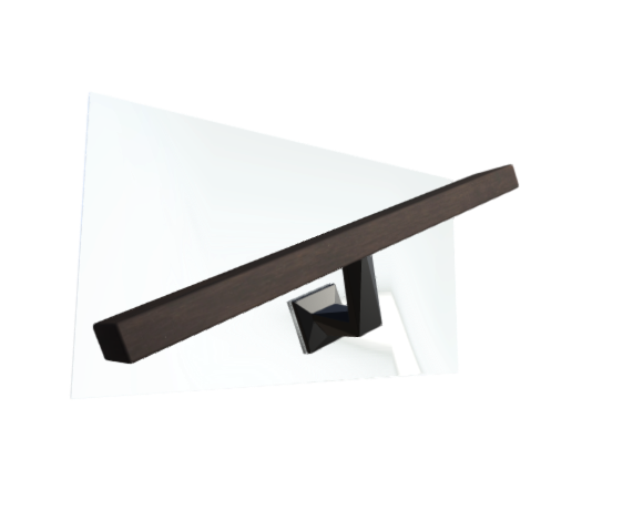 DA SERIES GLASS