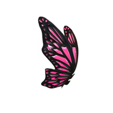 Butterfly Wings