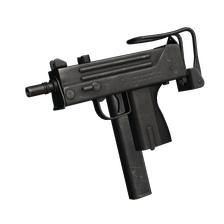 MAC-11