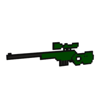 AWM-Base (Scope)