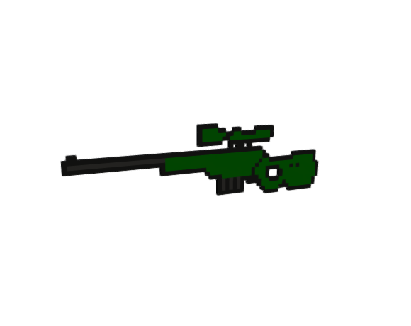 AWM-Base (Scope)