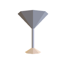 martini