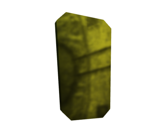 Armor Shard