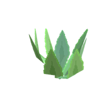 Agave for Hytale