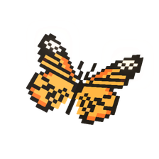 Butterfly for Hytale