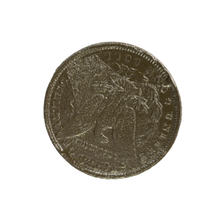 Paul coin