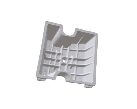 Engine cover