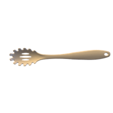 Pasta spoon