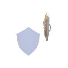 HylianShield